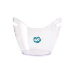 4L Ice Bucket