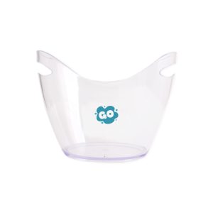 4L Ice Bucket