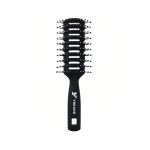 Static Vent Hair Brush