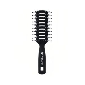Static Vent Hair Brush