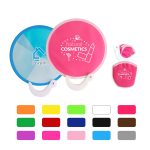 20cm Foldable Fan A