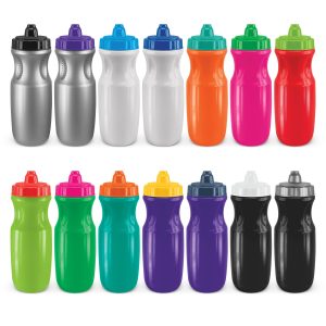 Calypso Bottle