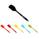 Spatula