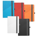 Geo Notebook
