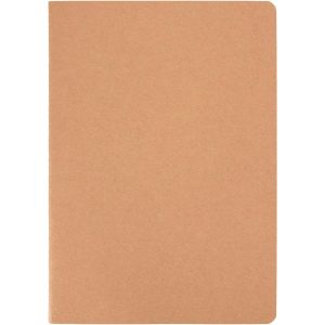 Slyk A5 Cahier Planner
