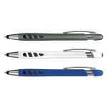 Havana Stylus Pen