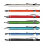 Centra Pen