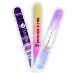 Emery Nail File