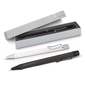 LAMY Safari Pen