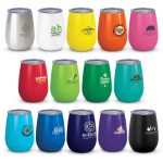 Cordia Vacuum Cup