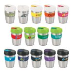 Express Cup Elite - Silicone Band