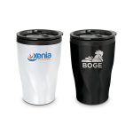 Tornado Coffee Cup