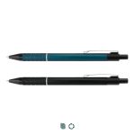 Winchester Pen