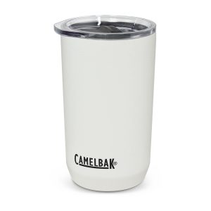 CamelBak Horizon Vacuum Tumbler - 500ml
