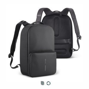 Flex Gym Bag