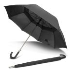 Admiral Umbrella