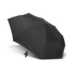 Dew Drop Umbrella