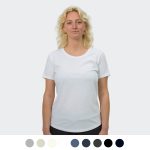TRENDSWEAR Carmen Women's T-Shirt