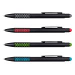Paragon Stylus Pen