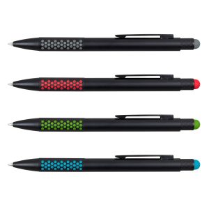 Paragon Stylus Pen