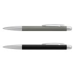 Xavier Pen