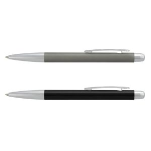 Xavier Pen