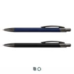 Proxima Pen