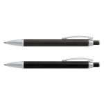 Guilloche Pen