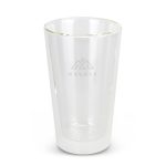 Tivoli Double Wall Tumbler