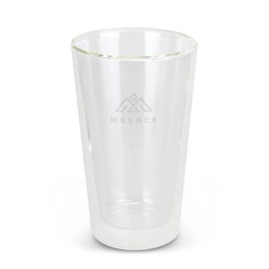 Tivoli Double Wall Tumbler