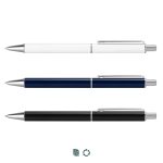 Paladin Pen