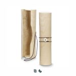 Tuscany Wine Tube