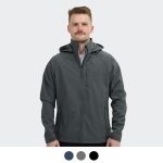 TRENDSWEAR Harper Mens Jacket