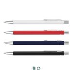 Entity Pen
