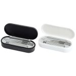 Beautix Manicure Set