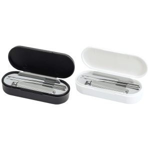Beautix Manicure Set