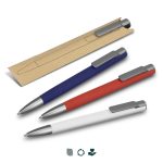 SPICE Slide Pen