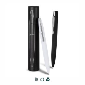 SPICE Elegance Pen