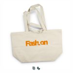 Goliath Tote Bag