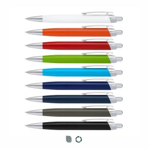 Lexington Pen