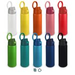 Spyro Vacuum Bottle
