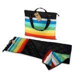 Frontier Outland Picnic Blanket