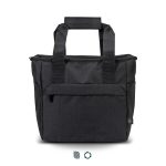 Oceana Recycled Cooler Bag