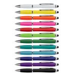 Vistro Stylus Pen - Colour Match