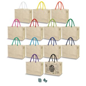 Callahan Cooler Bag