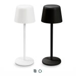 Ember Rechargeable Table Lamp
