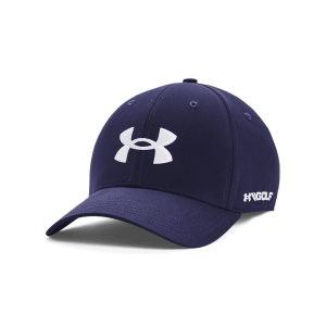 Under Armour Golf96 Hat