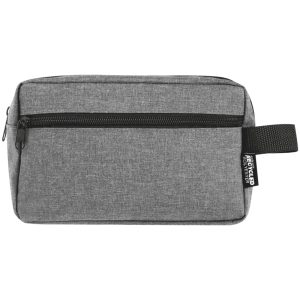 Ross GRS RPET Organiser Bag 1.5L