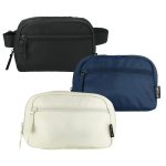 Recycled Sport Bum Bag