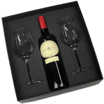 Wine Box